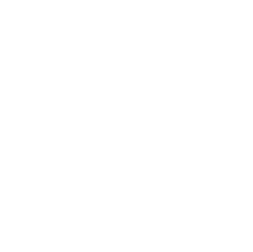 철골·구조물 도장